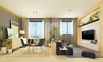 Imagem 2: Apartamento em Butantã - São Paulo, SP