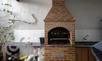 Imagem 3: SãO PAULO - Apartamento Padrão - Mooca