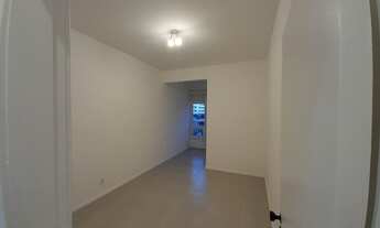 Imagem 7: Apartamento com 2 quartos na Tijuca