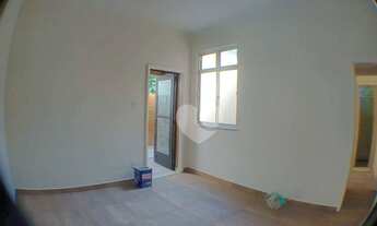 Imagem 5: Apartamento com 2 quartos à venda, 54 m² por R$ 313.500 - Vila Isabel - Rio de Janeiro/RJ