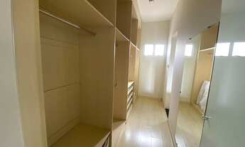 Imagem 7: Linda casa em condomínio disponível para locação com 294m² - Uberlândia/MG