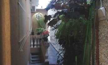 Imagem 5: Casa Assobradada a Venda, Jardim Entre Serras, 250m², 4 quartos, 3 suítes, 3 banheiros, 3