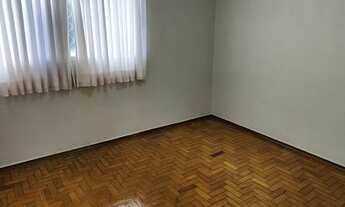 Imagem 7: Apartamento 68 m² com 2 quartos nos famosos bloquinhos do Marista. Goiânia - GO