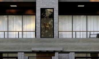 Imagem 3: Casa à venda em Garopaba/SC