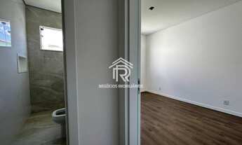 Imagem 7: Casa com 3 dormitórios à venda, 117 m² por R$ 535.000,00 - Espírito Santo - Betim/MG