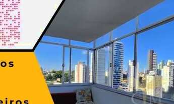 Imagem: Apartamento para venda possui 152 metros
