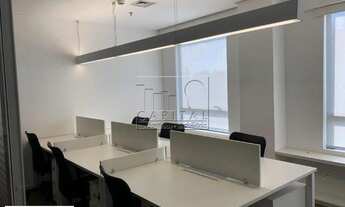Imagem 3: Sala Comercial para Venda 89m²