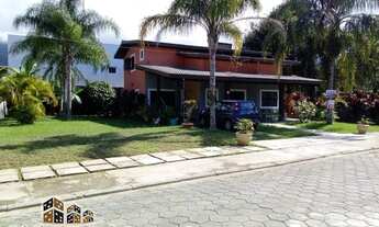 Imagem 3: VENDO LINDO SOBRADO - CONDOMINIO PATRIMONIUM * ESCRITURA DEFINITIVA ** FINANCIAMENTO