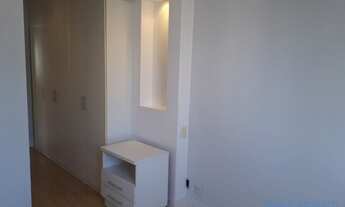 Imagem 5: APARTAMENTO - SAÚDE - SP