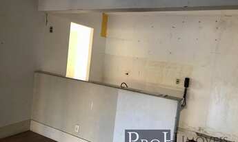 Imagem 3: Apartamento 3 dormitórios sendo 1 suíte e Lazer completo R$ 660.000,00