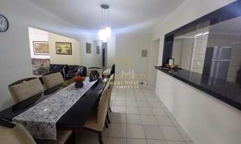 Imagem 7: Apartamento à venda em Itapema/SC