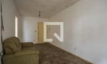 Imagem 4: Apartamento para Aluguel - Passo D'areia, 1 Quarto, 50 m2