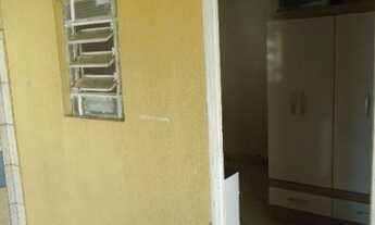 Imagem 6: Quarto Suite Centro Praça Civica Goiânia Setor Central Correios