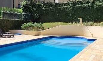 Imagem: Oportunidade!!! Apartamento de 74 m² no