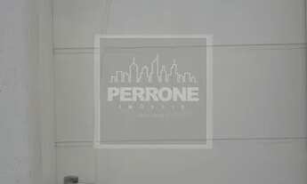 Imagem: Apartamento, 2 dormitórios, semi- mobilado