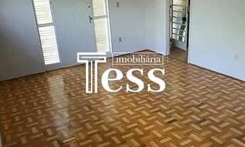 Imagem 3: ALUGA - Casa Comercial padrão ampla disponível para alugar próximo da faculdade Unirp bair