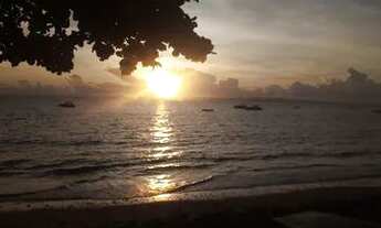 Imagem 2: CASA PRAIA GAMELEIRA EM VERA CRUZ