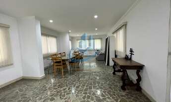 Imagem 1: Apartamento em Vila Olímpia - São Paulo