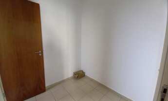 Imagem 7: Apartamento para Locação em Santo André, Vila Assunção, 3 dormitórios, 2 banheiros, 1 vaga