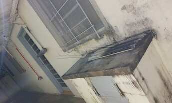 Imagem 6: Sao Carlos - Casa Padrão - Jardim Paraiso