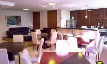 Imagem 5: FLORIANOPOLIS - Apartamento Padrão - Centro