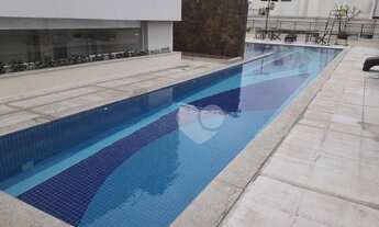 Imagem 2: Apartamento com 2 quartos à venda, 71 m² por R$ 480.000 - São Cristóvão - Rio de Janeiro/R