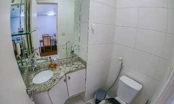 Imagem 6: Venda no Ville de France | 3 Suítes