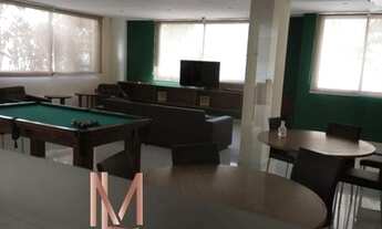 Imagem 6: Apartamento para Locação em Salvador, Alphaville I, 1 dormitório, 1 banheiro, 1 vaga