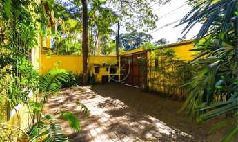 Imagem 2: Casa Comercial ou Residencial para alugar em Jardim América - SP