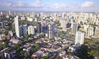 Imagem: Apartamento com 1 quarto à venda, 34 m²