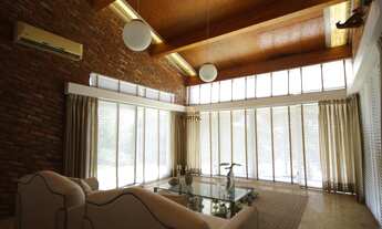 Imagem 7: GRAVATAI - Casa de Condomínio - MORADA GAUCHA