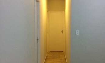 Imagem 5: Alugo 3 qtos 1etapa 4andar