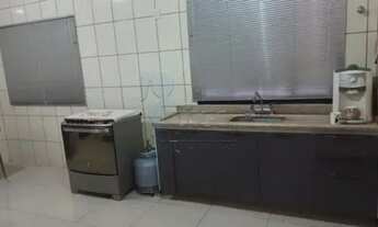 Imagem 5: Casa Condomínio em Jardinópolis