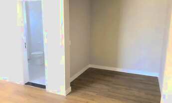 Imagem 6: Cobertura para venda com 251 metros quadrados com 3 quartos em Centro - Palhoça - SC