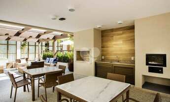 Imagem 5: Apartamento à venda, 82 m² por R$ 631.882,00 - Recreio dos Bandeirantes - Rio de Janeiro/R