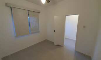 Imagem 5: Apartamento com 2 quartos na Tijuca