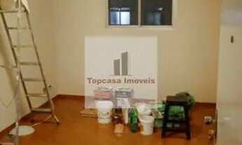 Imagem: Apartamento 02 Dorm. Em Jardim Marcel