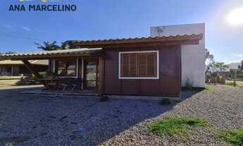 Imagem 6: Casa à venda em Garopaba/SC