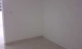 Imagem 2: Alugo duas barracões no Santa Efigênia