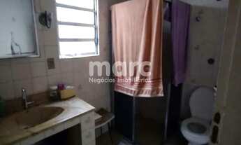 Imagem 6: SAO PAULO - Casa Padrão - CAMBUCI