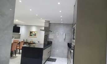 Imagem 5: Venda Casa com 2 dormitórios