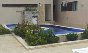 Imagem 7: Apartamento para aluguel com 60 metros quadrados com 2 quartos