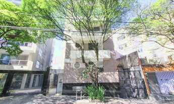 Imagem 5: Apartamento para Aluguel - Santo Antônio, 3 Quartos, 94 m2