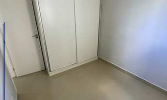 Imagem 3: RIBEIRÃO PRETO - Apartamento Padrão - CONDOMÍNIO MIRANTE SUL