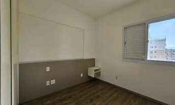 Imagem: Apartamento à venda, 2 quartos, 2 suítes