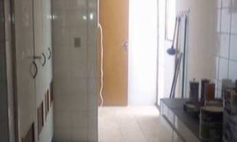 Imagem 4: Alugo excelente localização e oportunidade