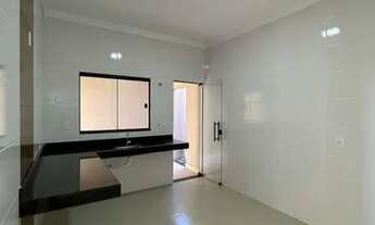 Imagem 3: IMÓVEL PARA VENDA