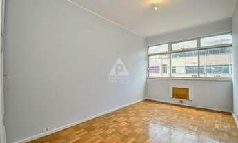 Imagem 7: Apartamento à venda, 4 quartos, 1 suíte, 1 vaga, Copacabana - RIO DE JANEIRO/RJ