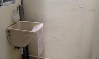 Imagem 4: Apartamento (kitnet) para Locação com 1 quarto na Av. Itaberaba - São Paulo - SP