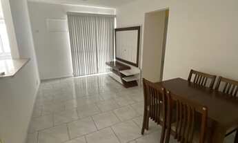 Imagem 3: Apto no barra bonita